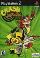 crash twinsanity soundtrack